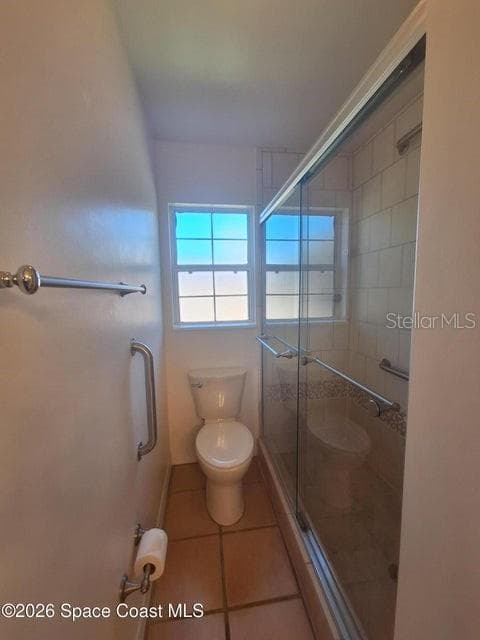 140 BELLEWOOD STREET — photo 29 of 35