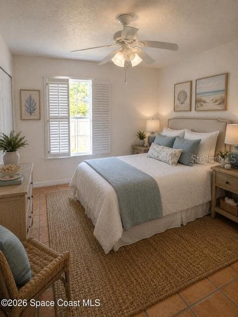 140 BELLEWOOD STREET — photo 16 of 35