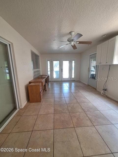 140 BELLEWOOD STREET — photo 35 of 35