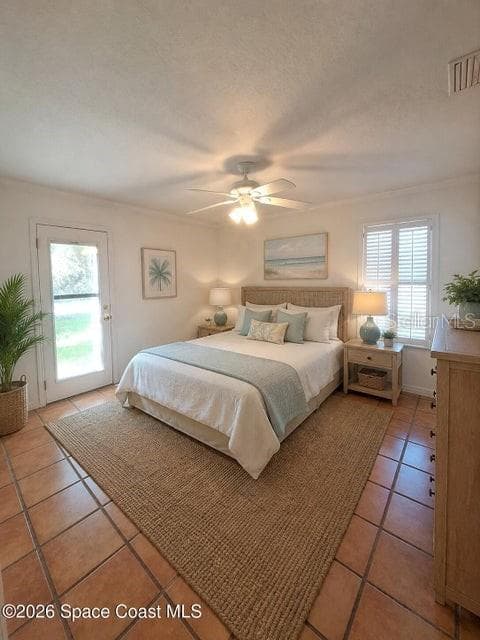 140 BELLEWOOD STREET — photo 11 of 35