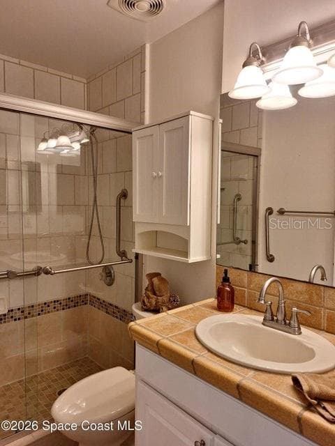 140 BELLEWOOD STREET — photo 27 of 35
