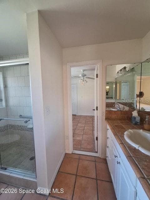 140 BELLEWOOD STREET — photo 30 of 35