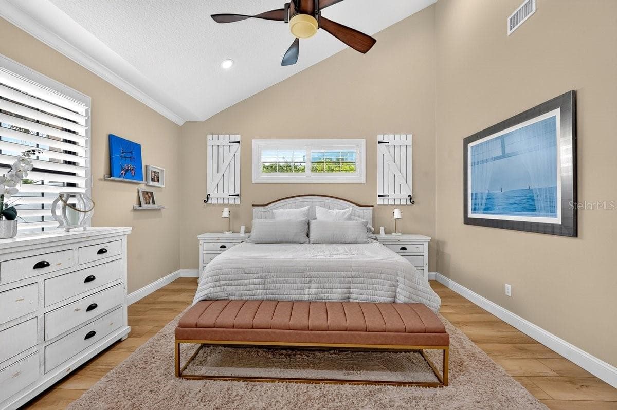 114 COQUINA KEY DRIVE — photo 37 of 66