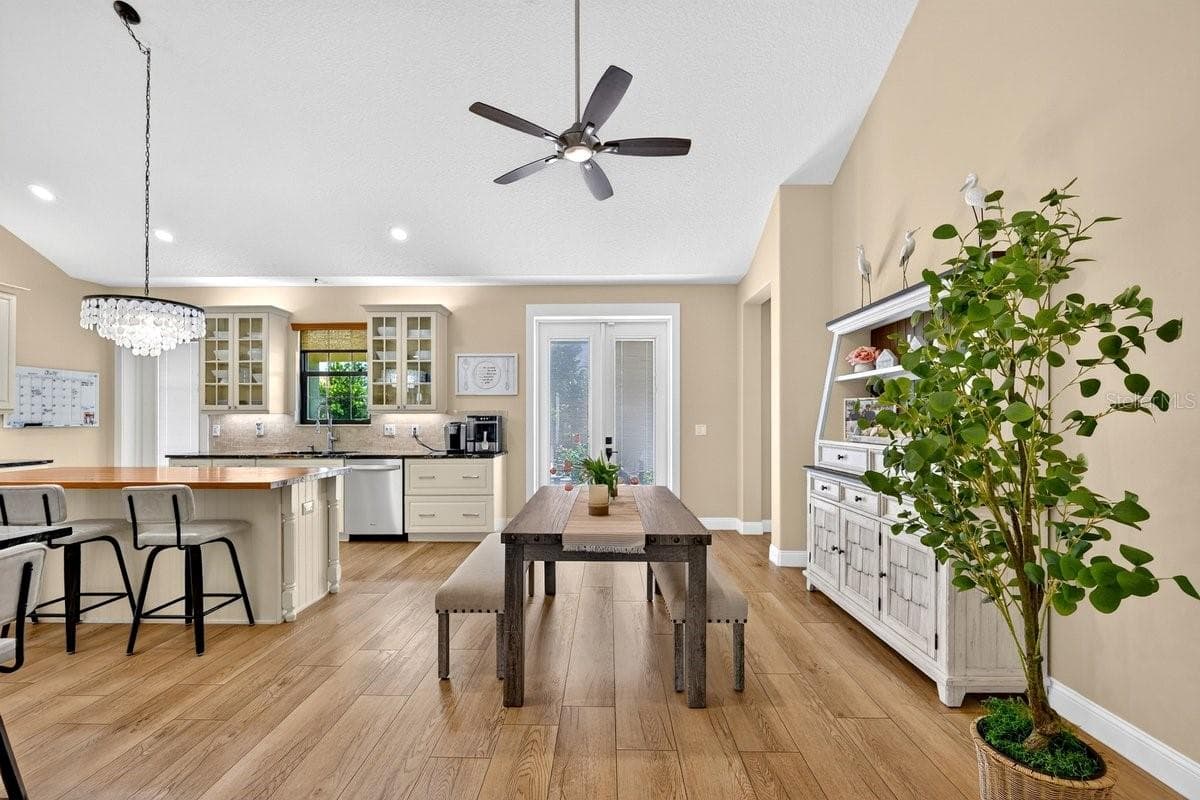 114 COQUINA KEY DRIVE — photo 15 of 66