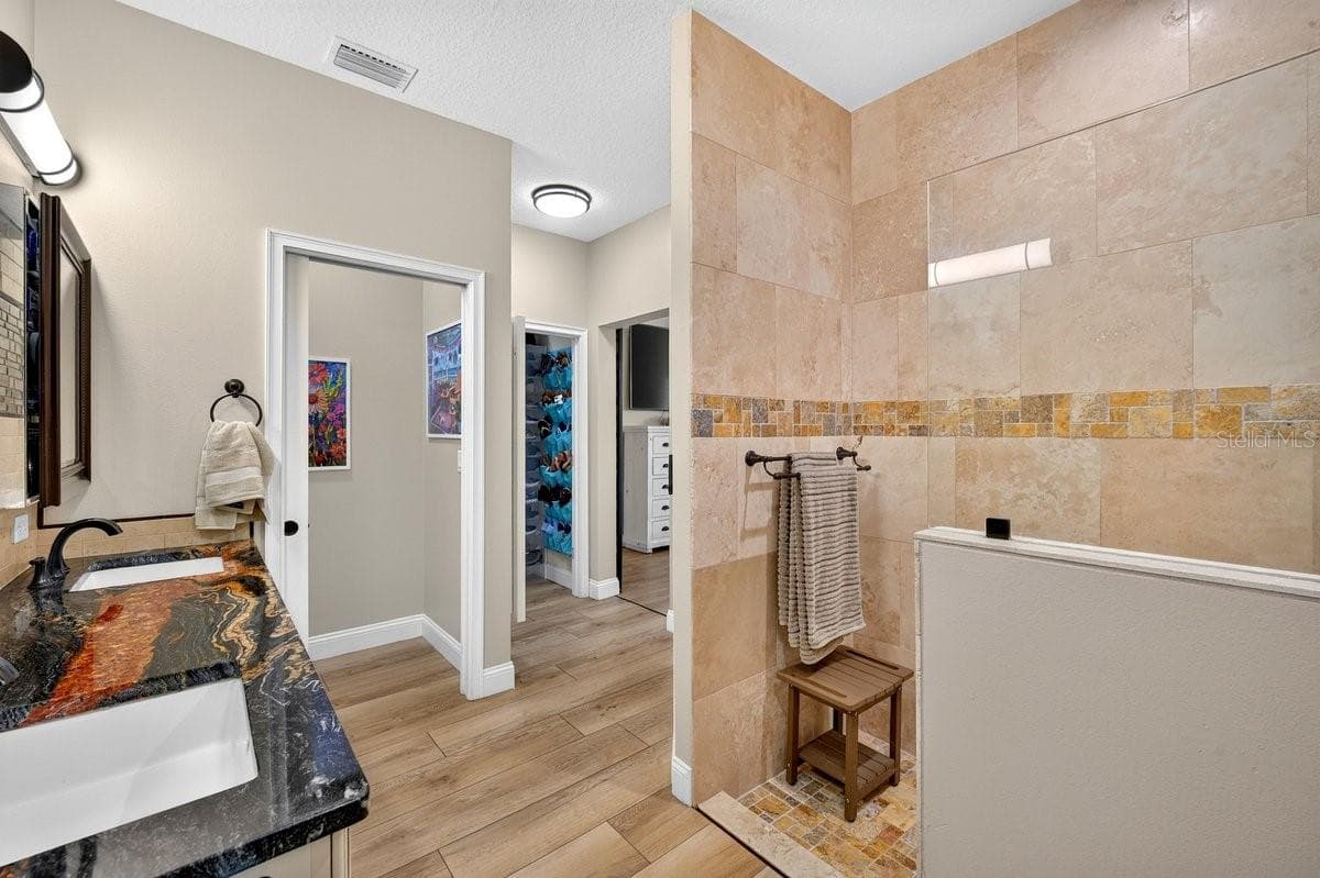 114 COQUINA KEY DRIVE — photo 42 of 66