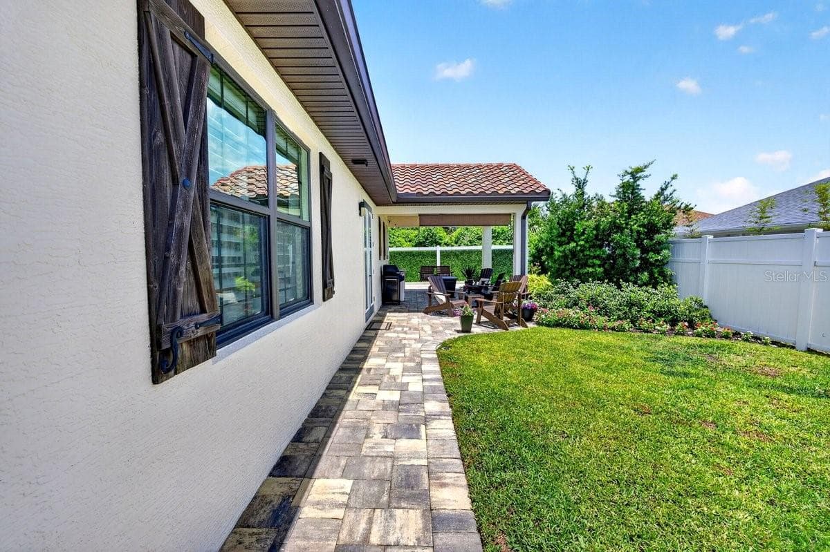 114 COQUINA KEY DRIVE — photo 50 of 66