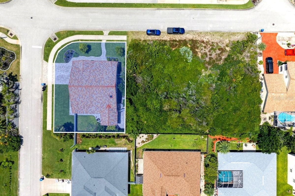 114 COQUINA KEY DRIVE — photo 66 of 66
