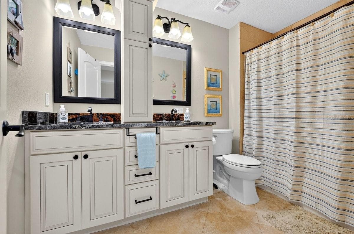 114 COQUINA KEY DRIVE — photo 35 of 66