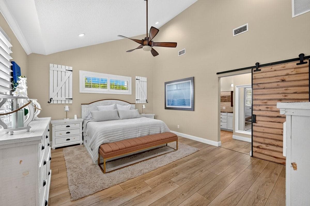 114 COQUINA KEY DRIVE — photo 36 of 66