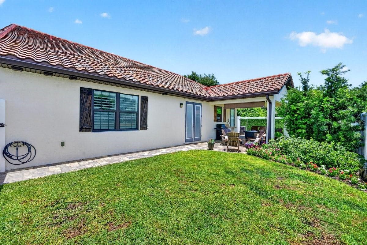 114 COQUINA KEY DRIVE — photo 44 of 66