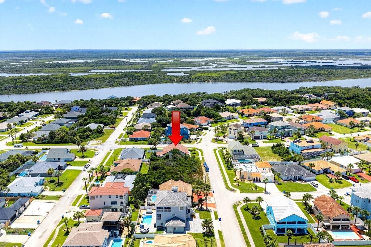 114 COQUINA KEY DRIVE — photo 65 of 66