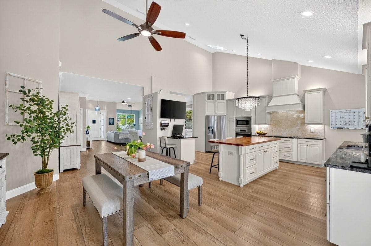 114 COQUINA KEY DRIVE — photo 19 of 66