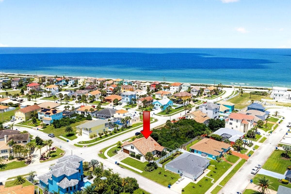 114 COQUINA KEY DRIVE — photo 63 of 66