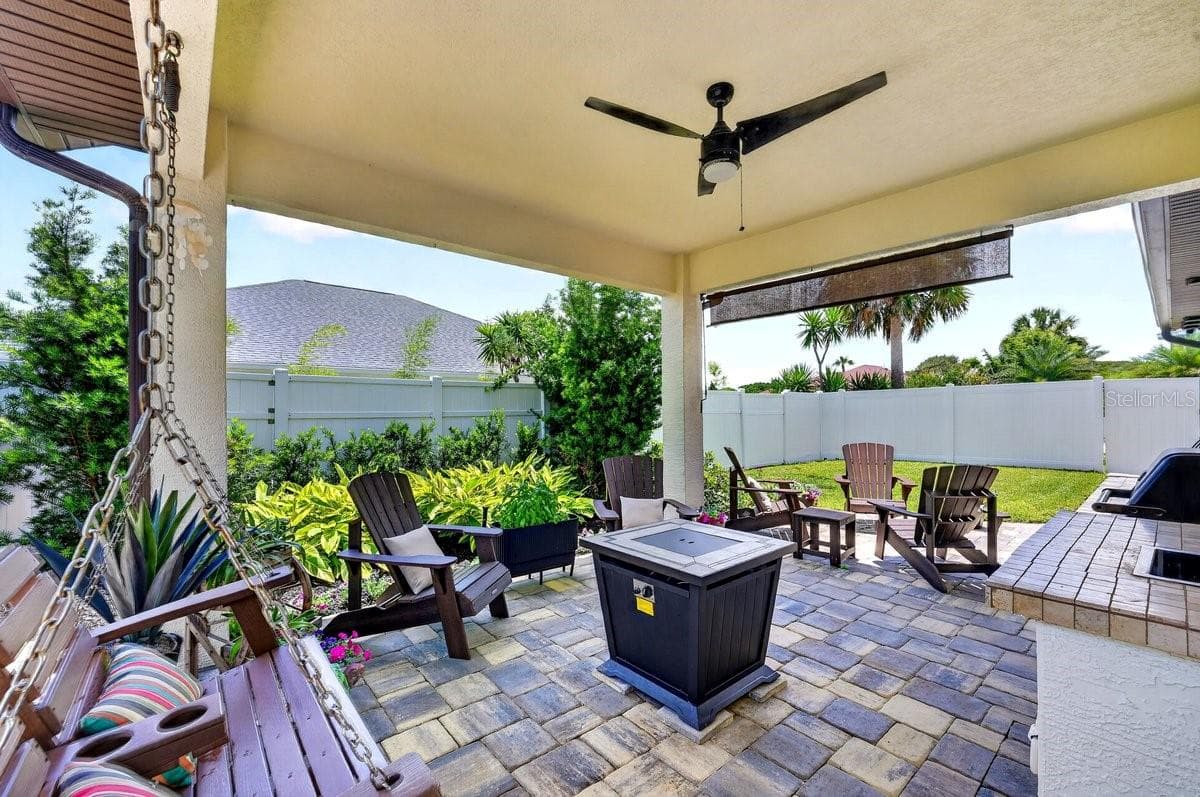 114 COQUINA KEY DRIVE — photo 48 of 66
