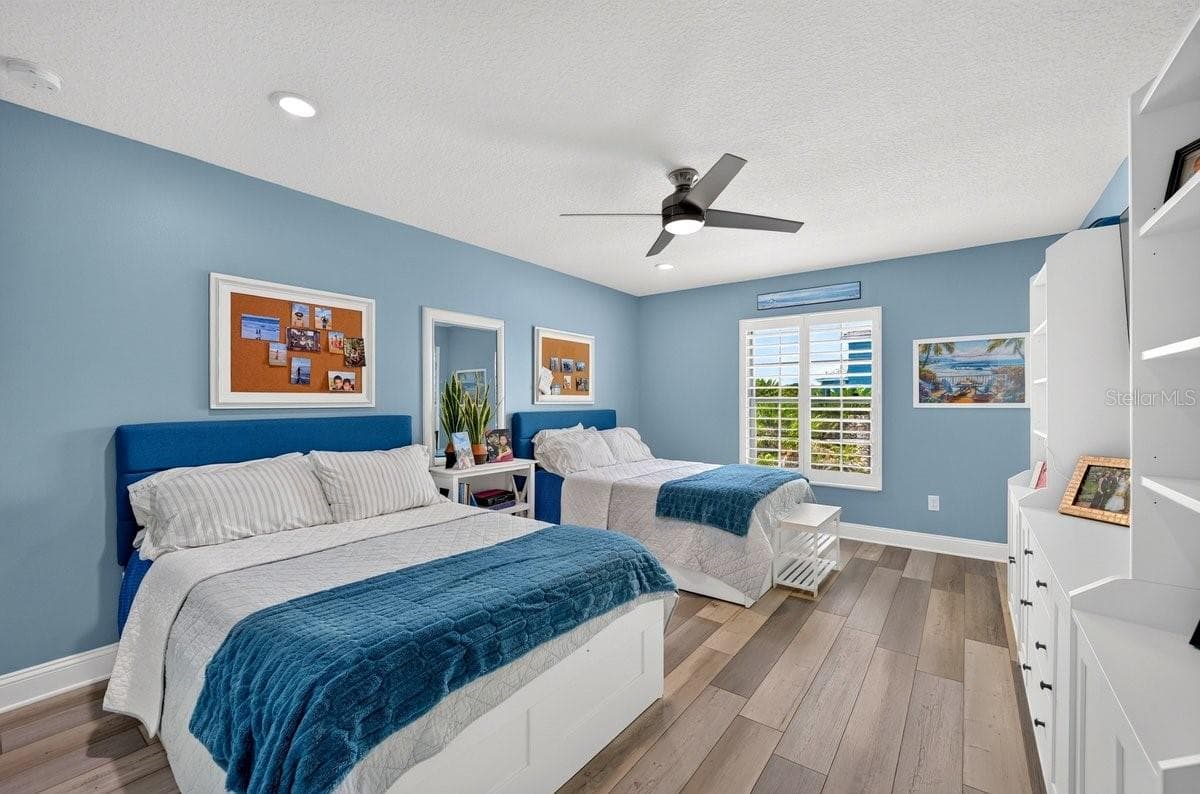 114 COQUINA KEY DRIVE — photo 32 of 66