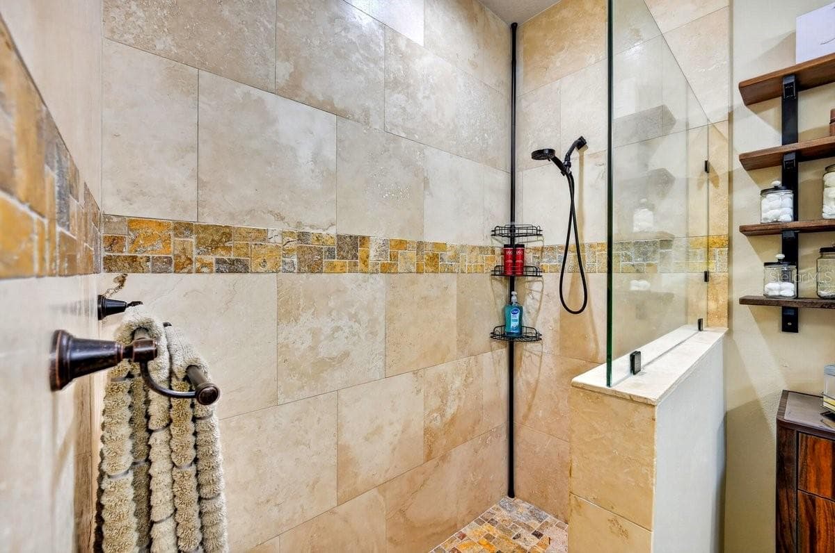114 COQUINA KEY DRIVE — photo 41 of 66