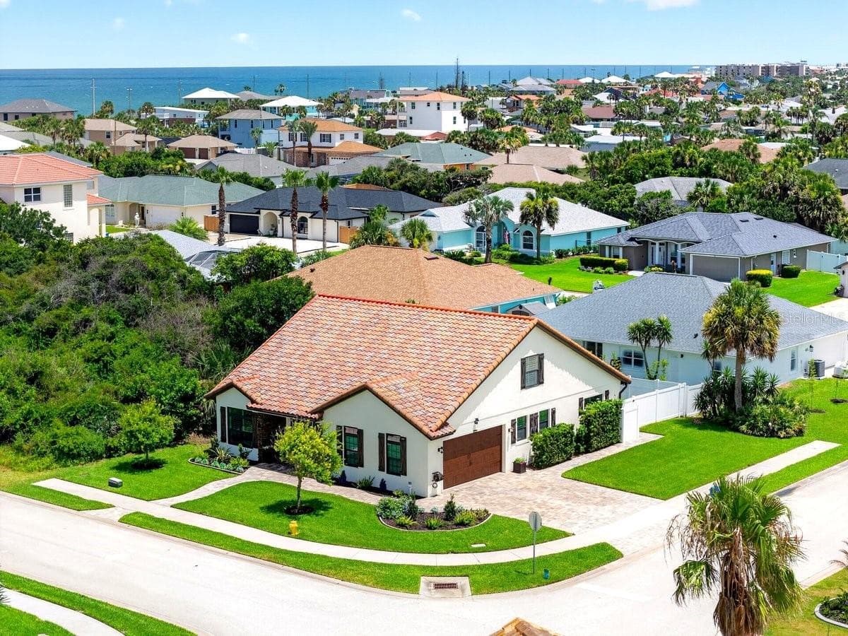 114 COQUINA KEY DRIVE — photo 54 of 66