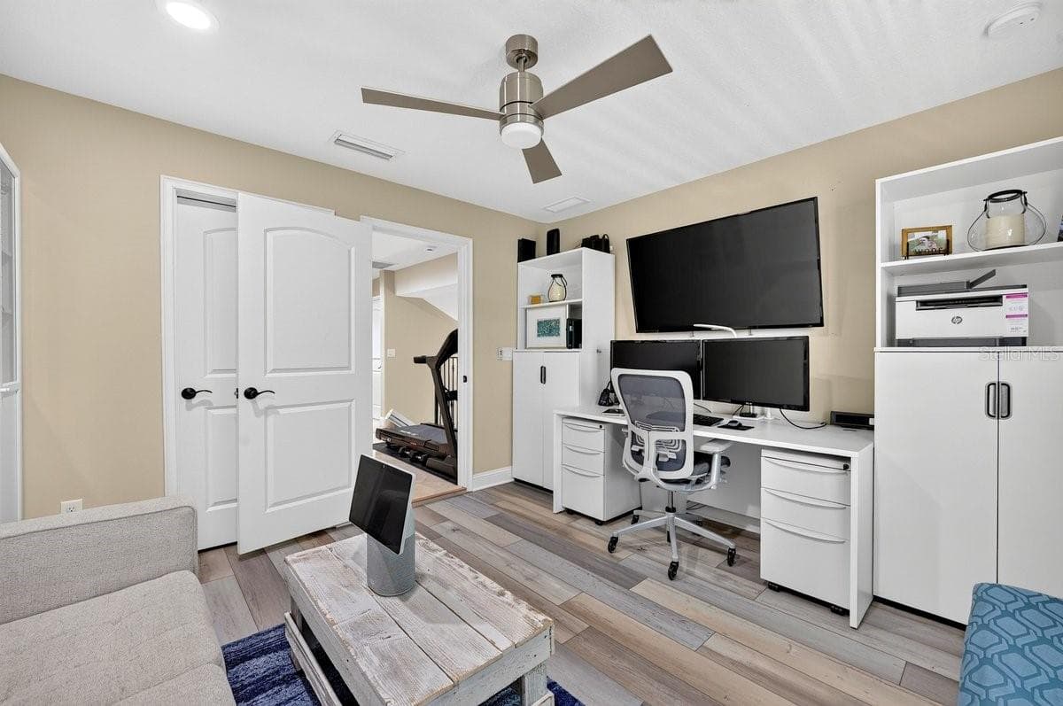 114 COQUINA KEY DRIVE — photo 31 of 66