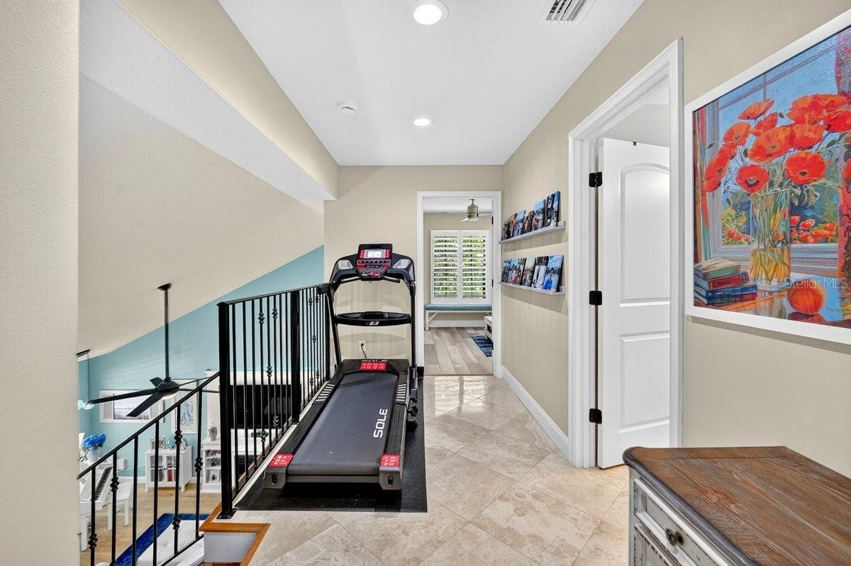 114 COQUINA KEY DRIVE — photo 29 of 66