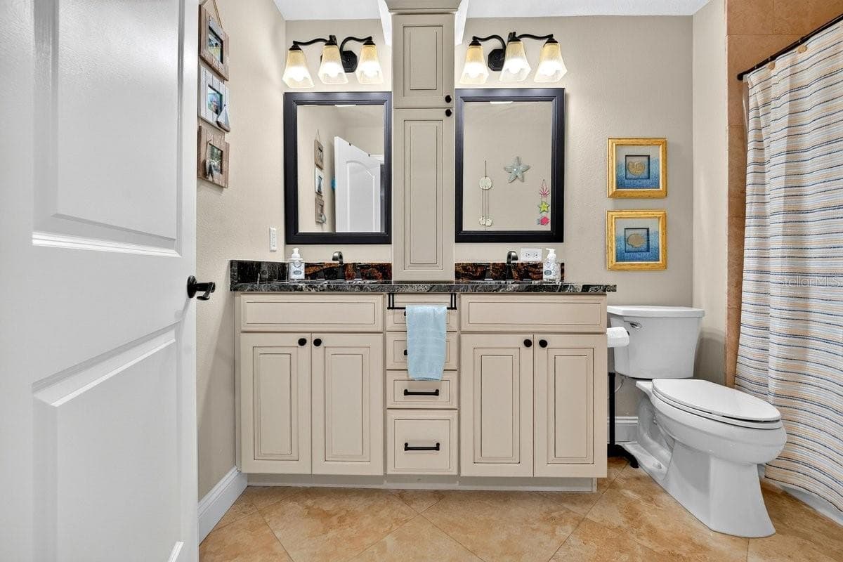 114 COQUINA KEY DRIVE — photo 34 of 66
