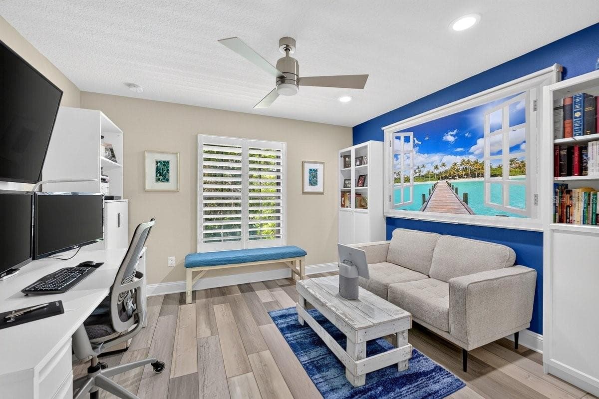 114 COQUINA KEY DRIVE — photo 30 of 66