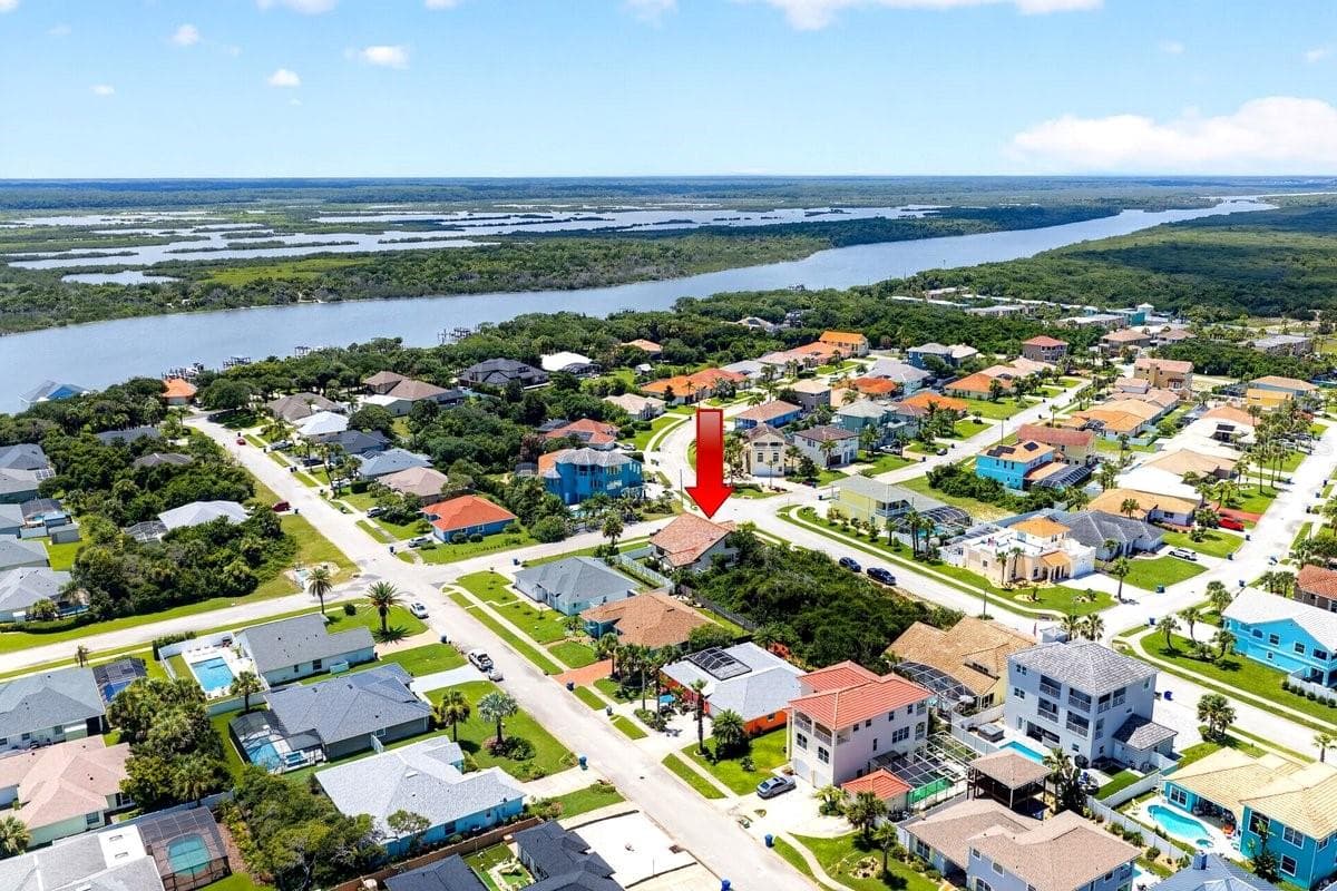 114 COQUINA KEY DRIVE — photo 64 of 66