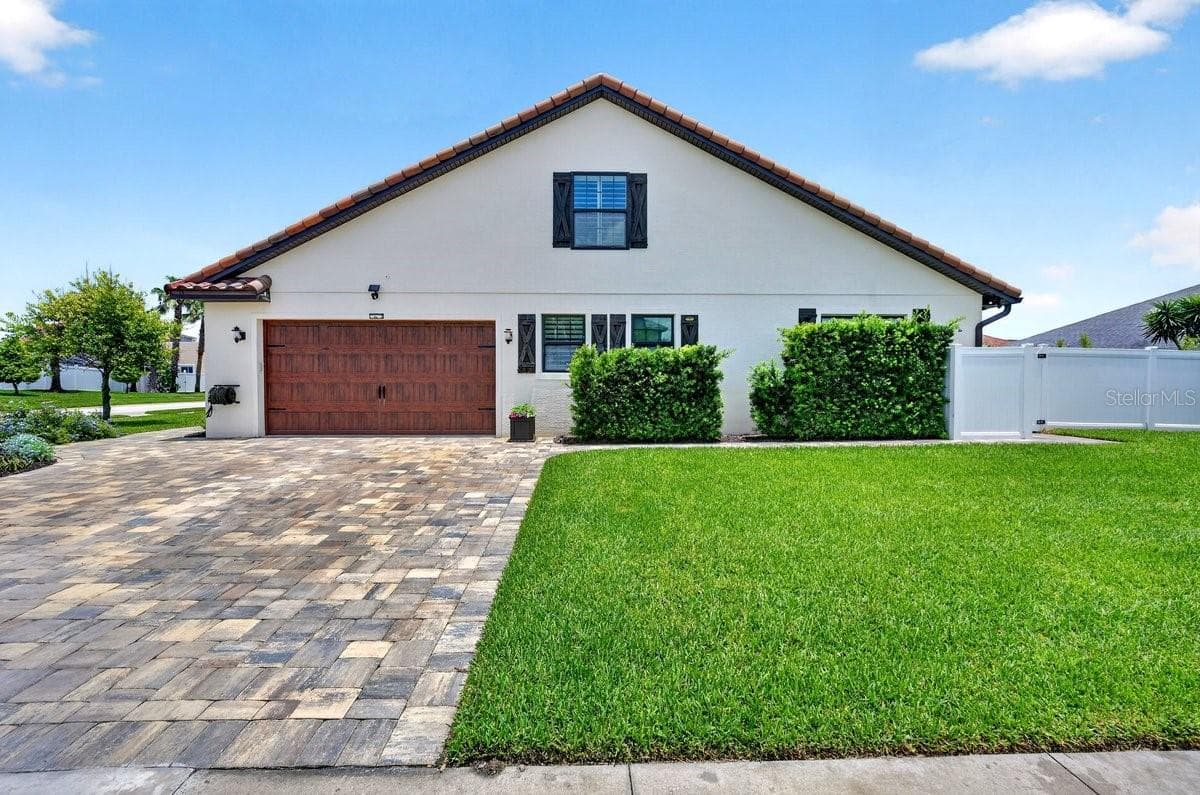 114 COQUINA KEY DRIVE — photo 57 of 66