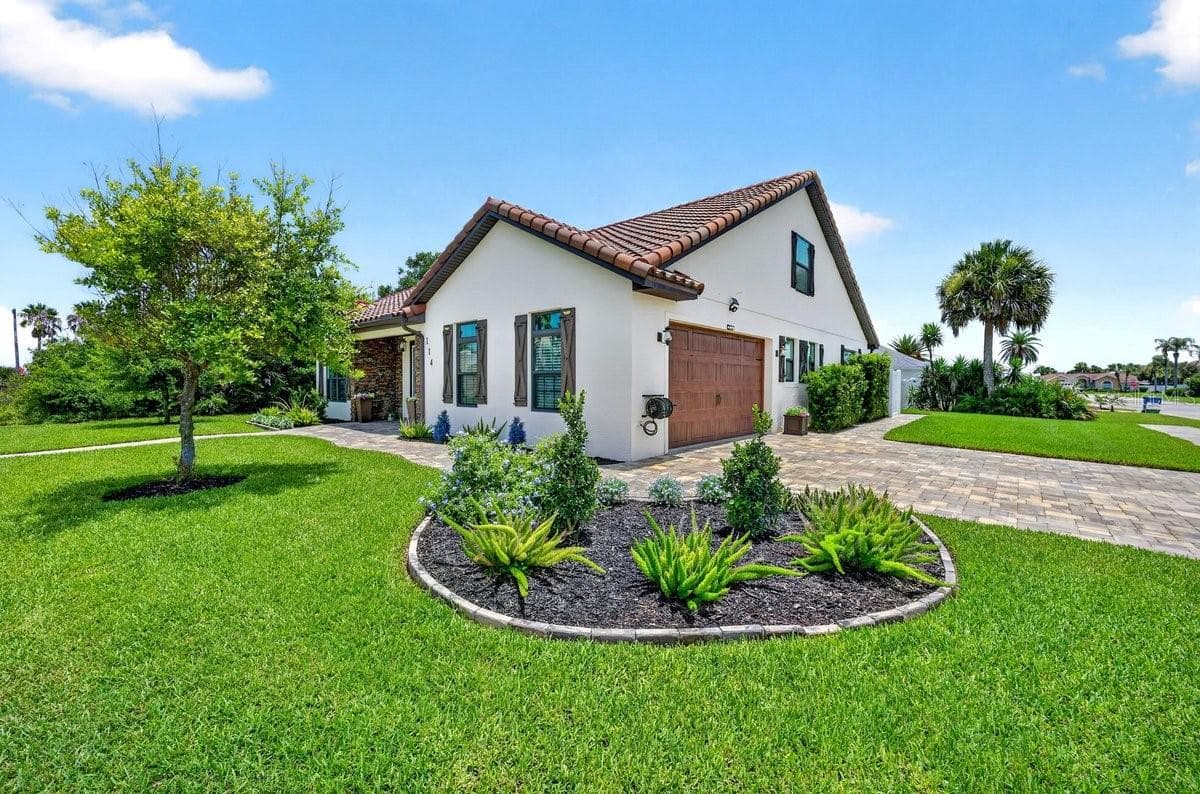 114 COQUINA KEY DRIVE — photo 58 of 66