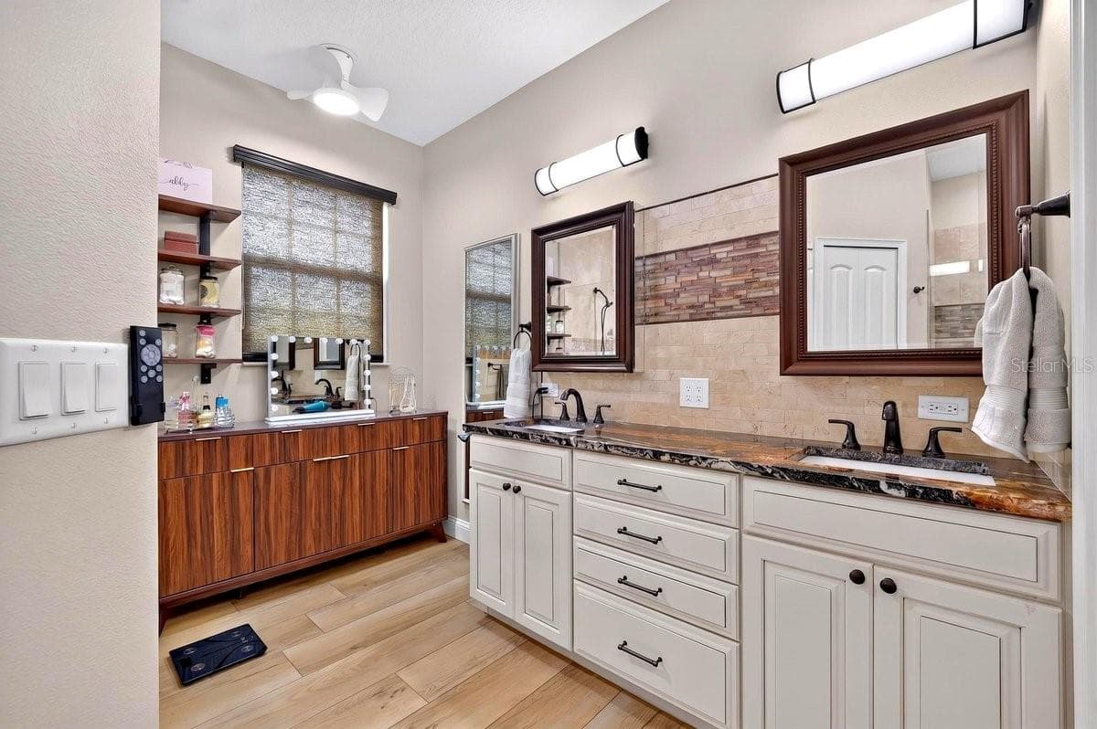 114 COQUINA KEY DRIVE — photo 39 of 66