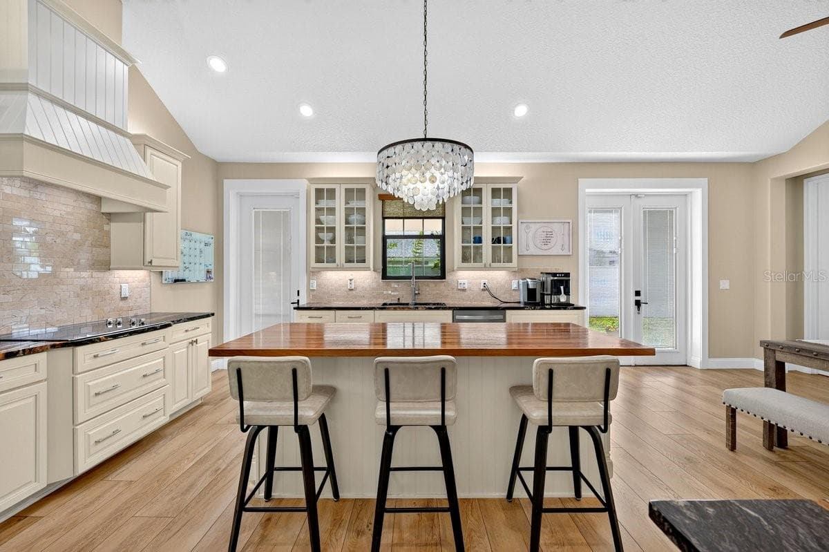 114 COQUINA KEY DRIVE — photo 23 of 66