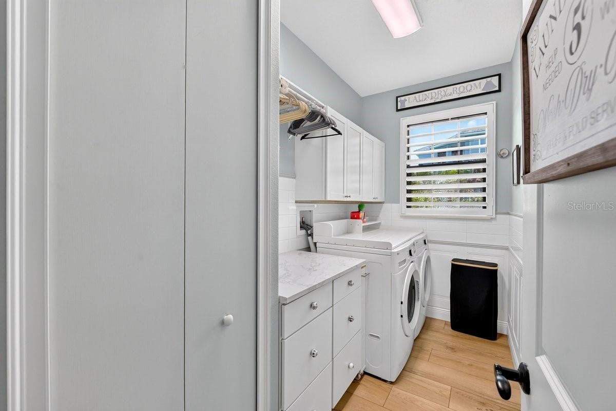 114 COQUINA KEY DRIVE — photo 28 of 66