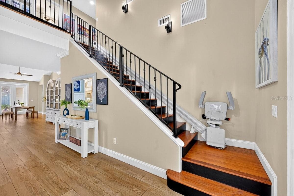 114 COQUINA KEY DRIVE — photo 10 of 66
