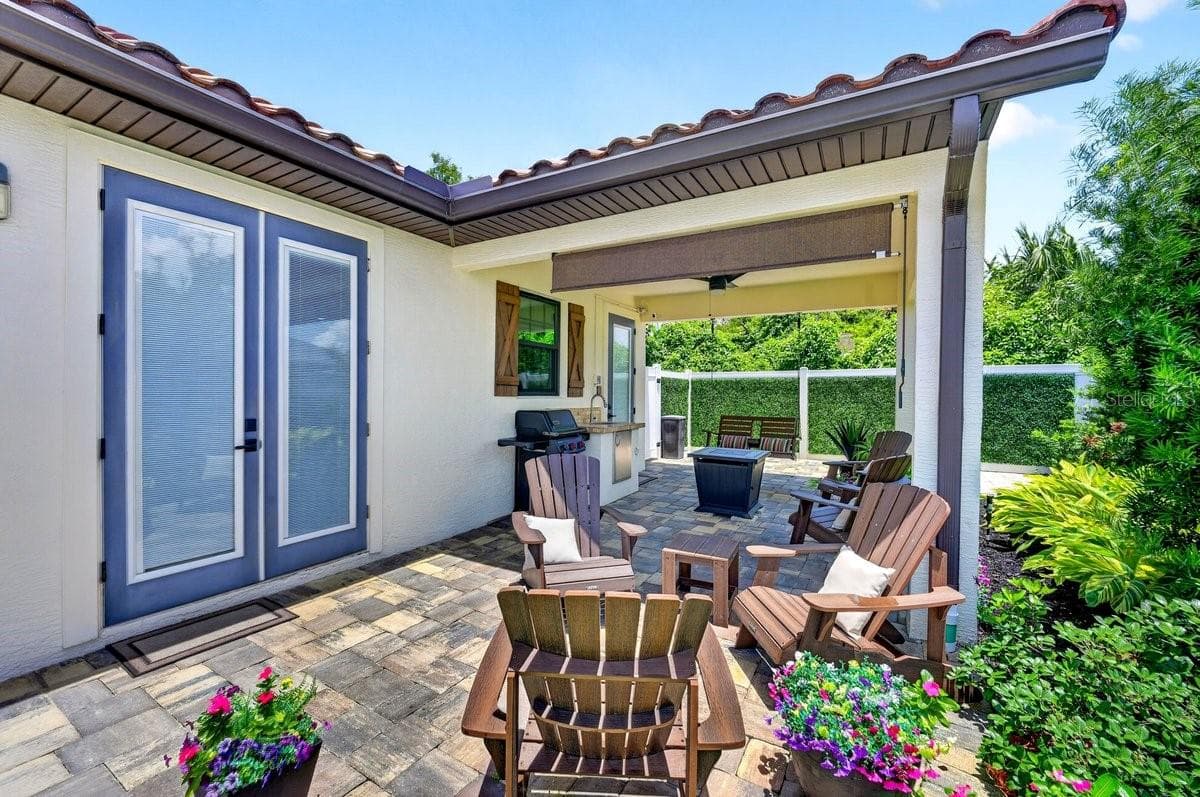 114 COQUINA KEY DRIVE — photo 45 of 66