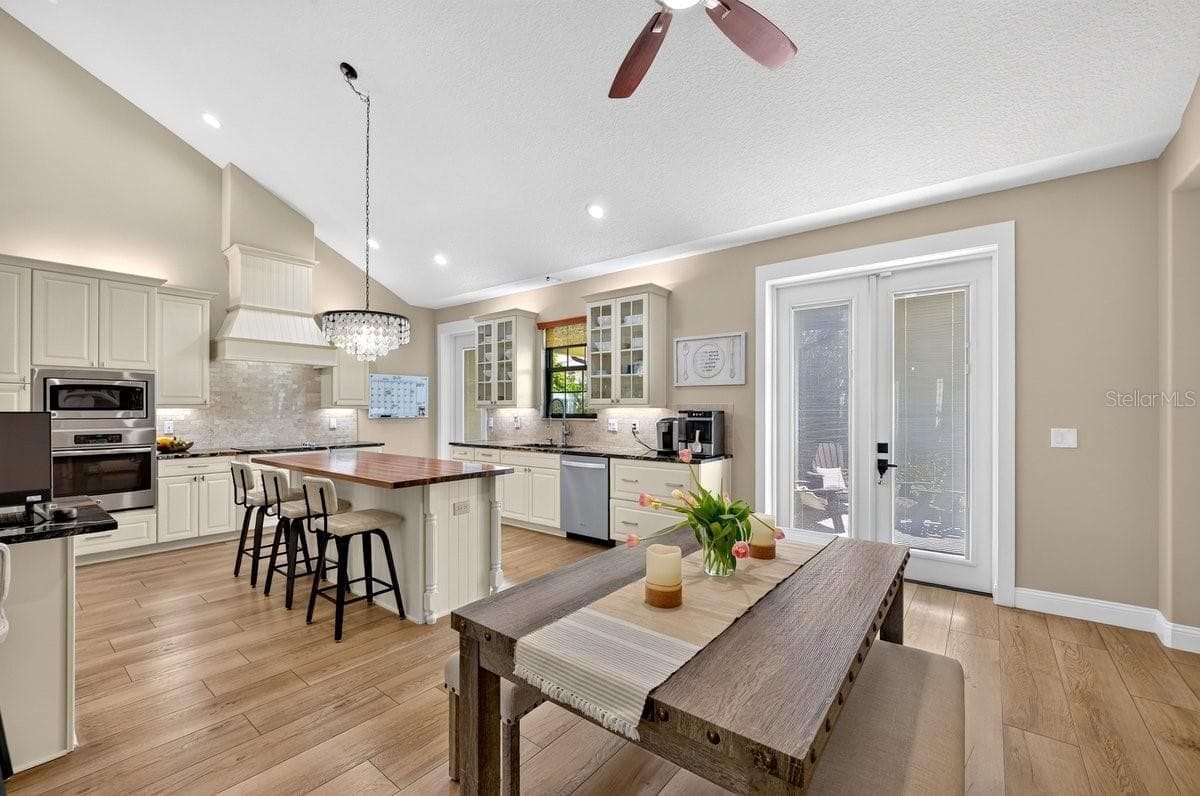 114 COQUINA KEY DRIVE — photo 17 of 66