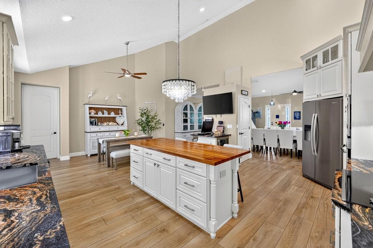 114 COQUINA KEY DRIVE — photo 20 of 66