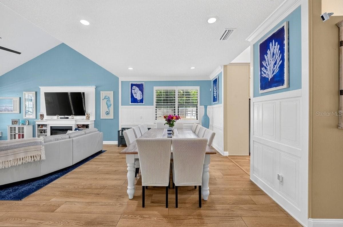 114 COQUINA KEY DRIVE — photo 13 of 66