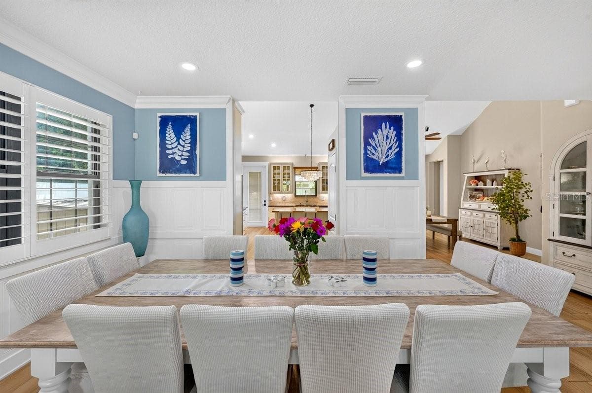 114 COQUINA KEY DRIVE — photo 12 of 66