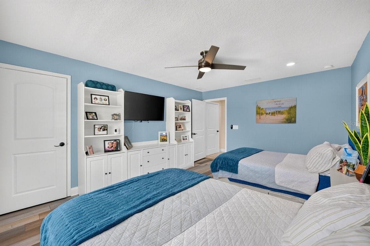 114 COQUINA KEY DRIVE — photo 33 of 66
