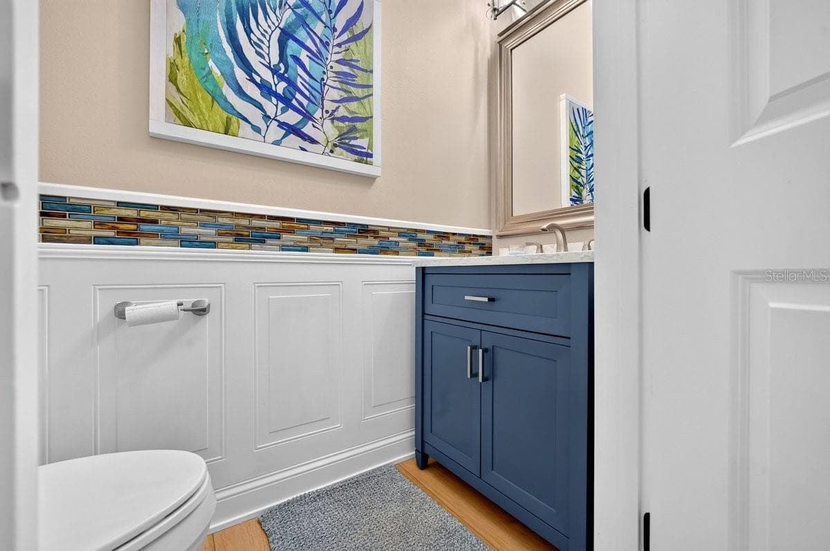 114 COQUINA KEY DRIVE — photo 25 of 66