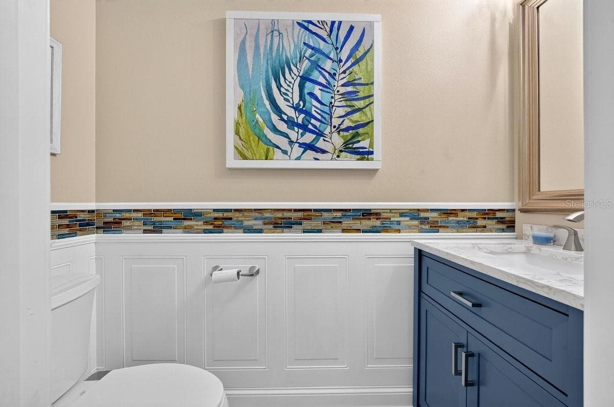 114 COQUINA KEY DRIVE — photo 26 of 66