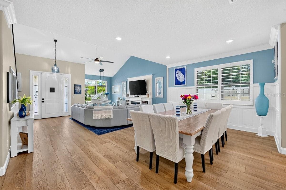 114 COQUINA KEY DRIVE — photo 14 of 66