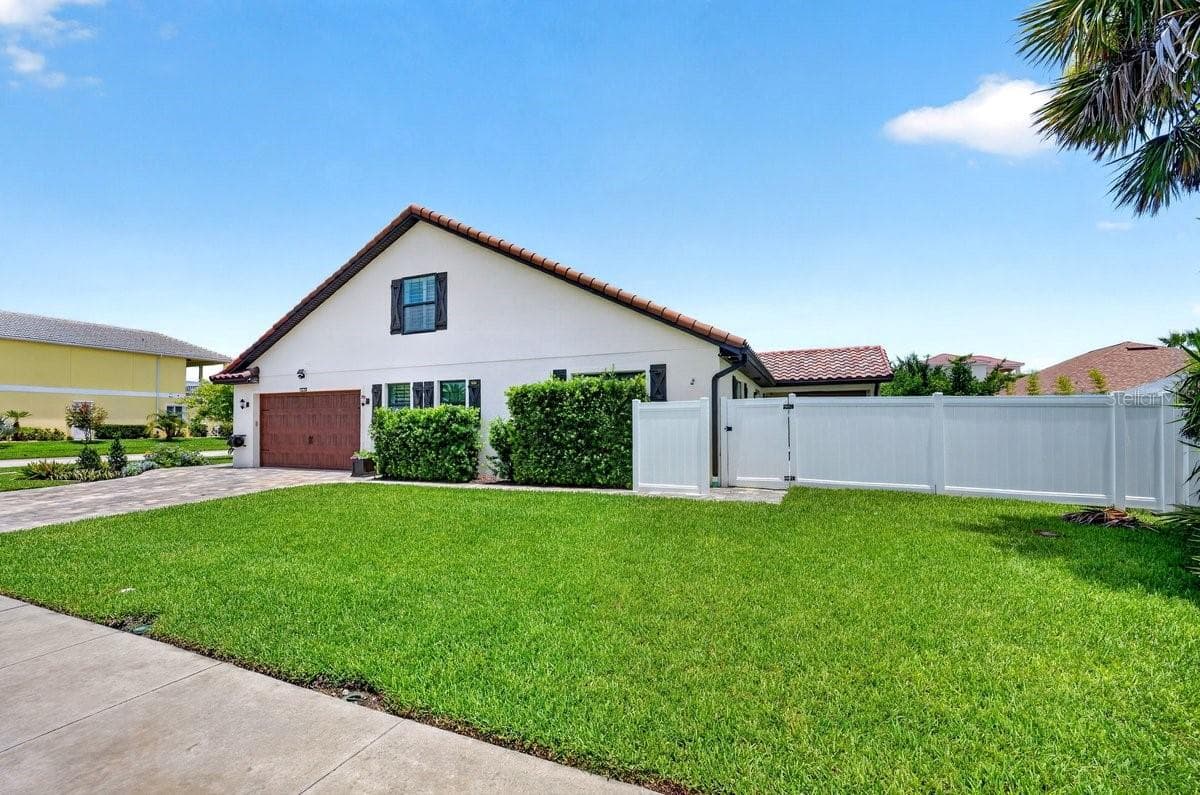 114 COQUINA KEY DRIVE — photo 59 of 66