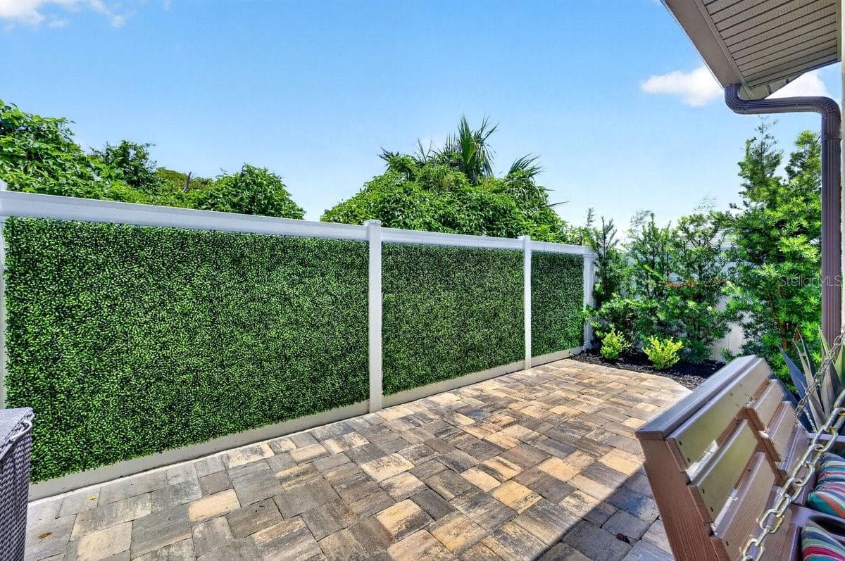 114 COQUINA KEY DRIVE — photo 51 of 66