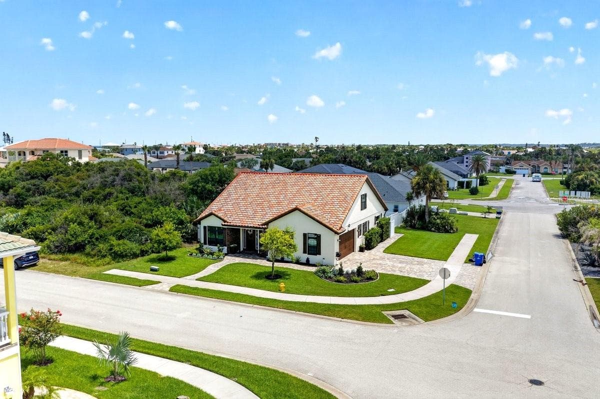 114 COQUINA KEY DRIVE — photo 52 of 66