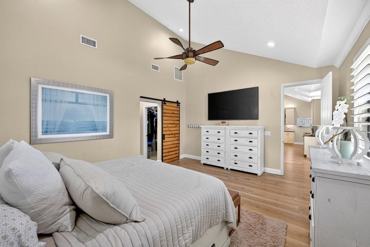 114 COQUINA KEY DRIVE — photo 38 of 66