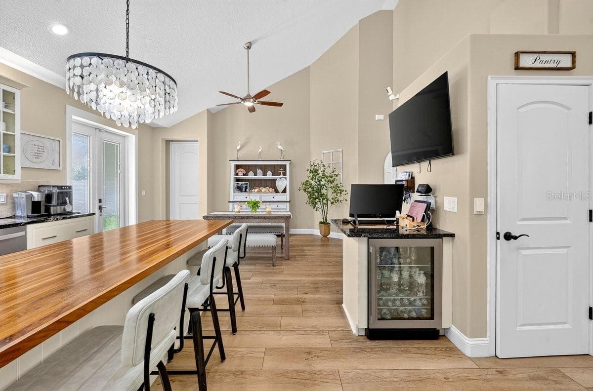 114 COQUINA KEY DRIVE — photo 21 of 66