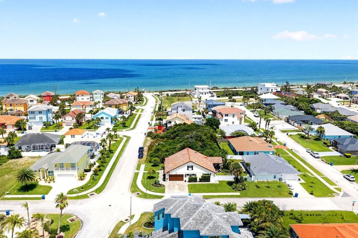 114 COQUINA KEY DRIVE — photo 61 of 66