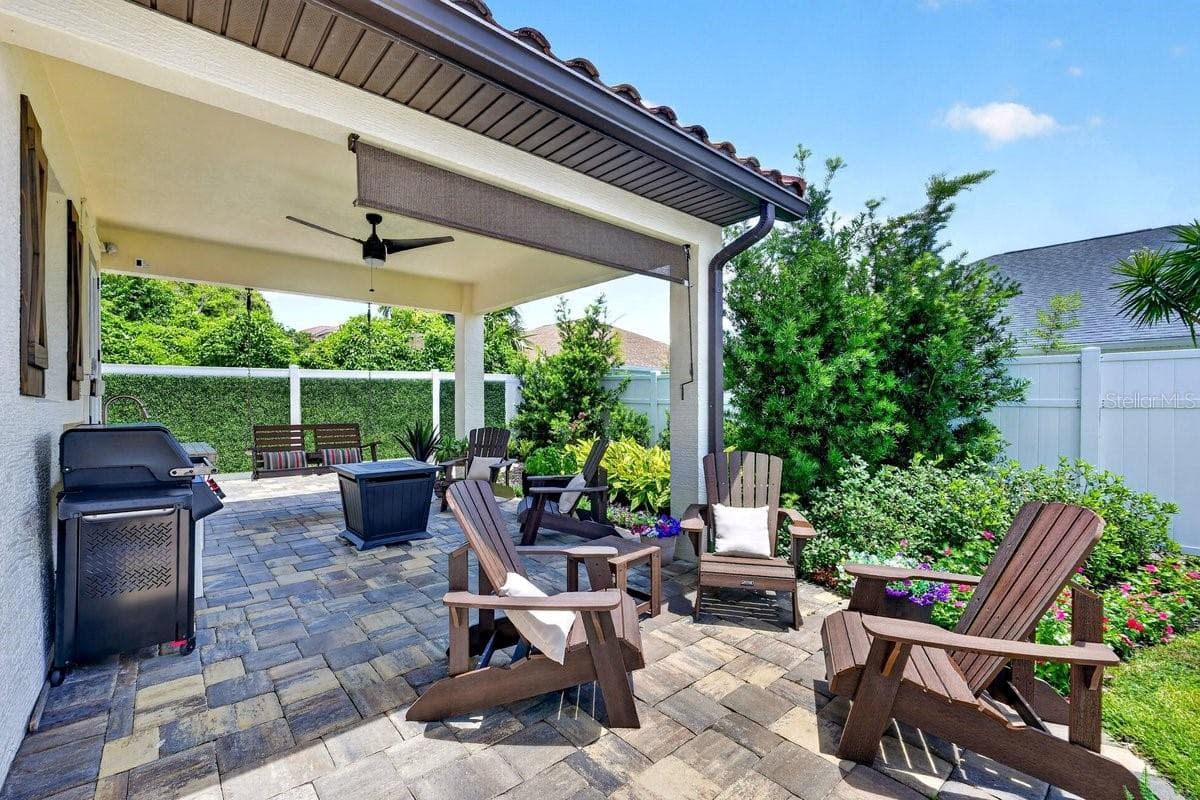 114 COQUINA KEY DRIVE — photo 3 of 66