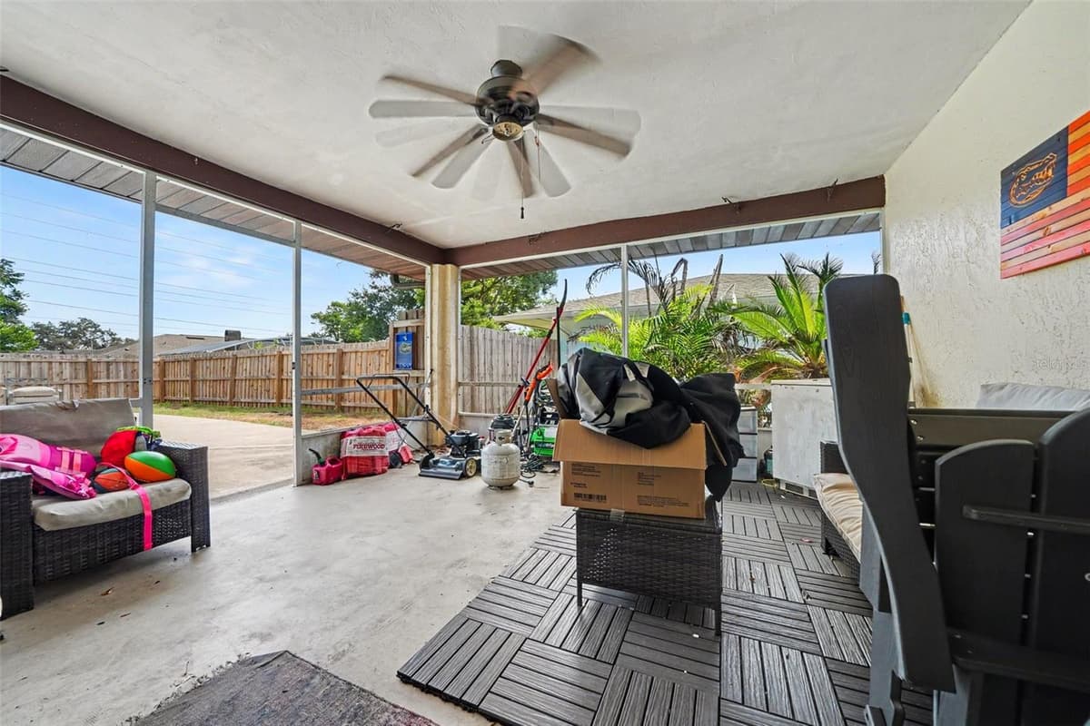 1180 BALFOUR DRIVE — photo 19 of 24
