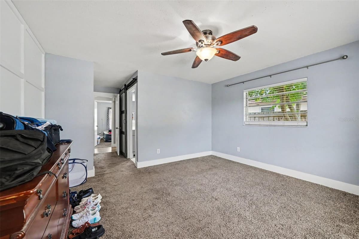 1180 BALFOUR DRIVE — photo 12 of 24